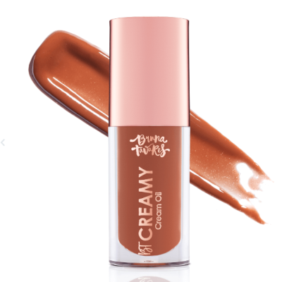 BT&#x20;Creamy&#x20;Oil&#x20;Labial&#x20;-&#x20;Bruna&#x20;Tavares
