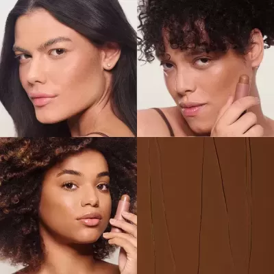 Mascavo&#x20;Shape&#x20;Stick&#x20;Contorno&#x20;em&#x20;Bast&#x00E3;o&#x20;Frapp&#x00E9;&#x20;6g