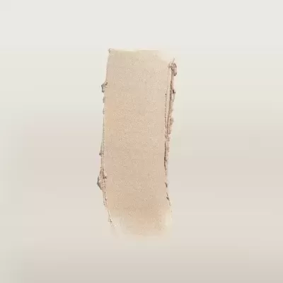 Mascavo&#x20;Glow&#x20;Stick&#x20;Iluminador&#x20;em&#x20;Bast&#x00E3;o&#x20;Champagne