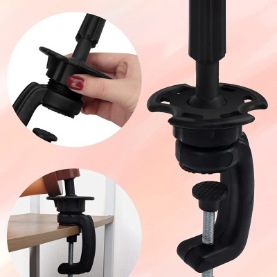 M&#x00E3;o&#x20;de&#x20;Treino&#x20;Manicure