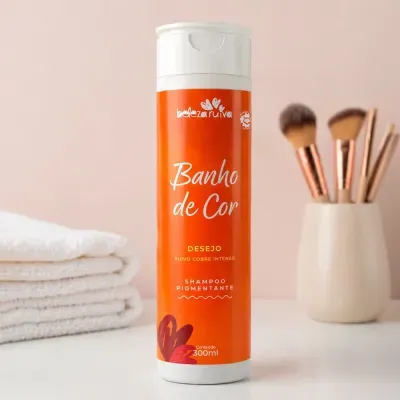 Kit&#x20;Banho&#x20;de&#x20;Cor&#x20;Desejo&#x20;Completo&#x20;&#x2B;&#x20;Necessaire&#x20;&#x7C;&#x20;Beleza&#x20;Ruiva