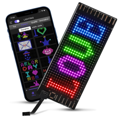 Painel&#x20;Personaliz&#x00E1;vel&#x20;-&#x20;Placa&#x20;N&#x00E9;on