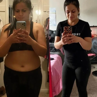 Mundial&#x20;Caps&#x20;Lipo&#x20;Bari&#x20;30&#x20;C&#x00E1;psulas&#x20;Inibidor&#x20;De&#x20;Apetite