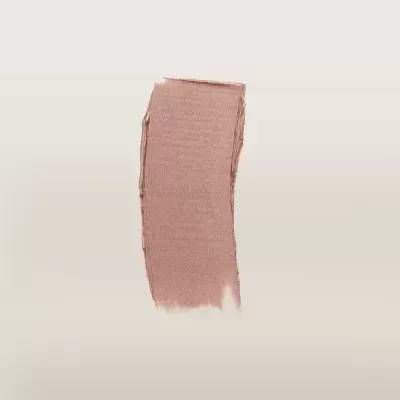 Mascavo&#x20;Glow&#x20;Stick&#x20;Iluminador&#x20;em&#x20;Bast&#x00E3;o&#x20;Champagne