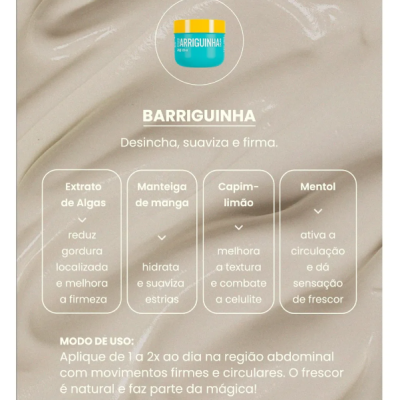 Kit&#x20;Trio&#x20;Cuidado&#x20;Di&#x00E1;rio&#x20;-&#x20;Beleza&#x20;Brasileira