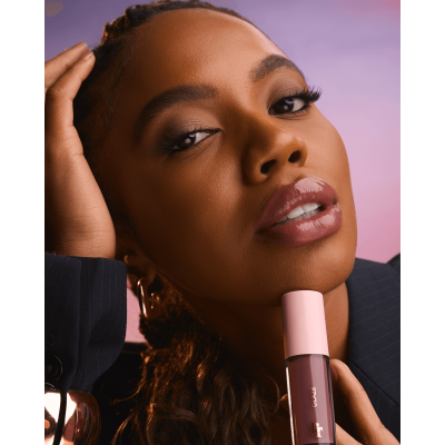 BT&#x20;Gloss&#x20;Glaze&#x20;Hermione