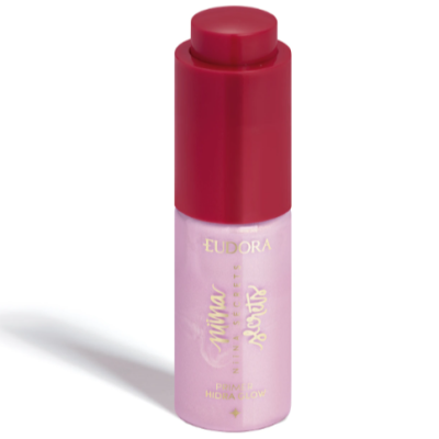 Primer&#x20;Hidra&#x20;Glow&#x20;Niina&#x20;Secrets&#x20;16ml