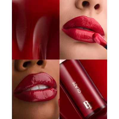 BT&#x20;Gloss&#x20;Glaze&#x20;Scarlet