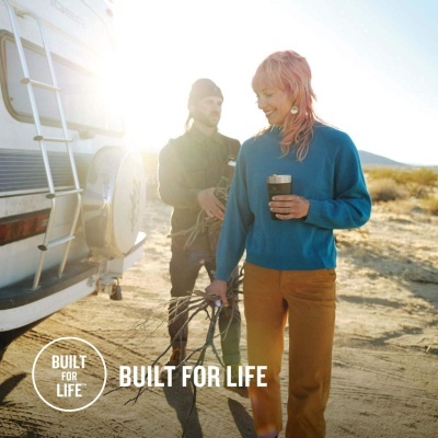 STANLEY&#x20;Classic&#x20;Stay-Chill&#x20;&#x2013;&#x20;Pinta&#x20;de&#x20;Cerveja&#x20;T&#x00E9;rmica&#x20;473&#x20;ml&#x20;&#x28;Preto&#x20;Mate&#x29;&#x2705;PRONTA&#x20;ENTREGA