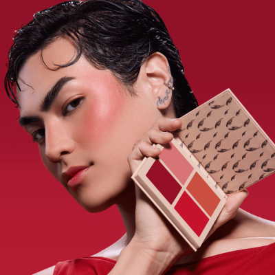 Paleta&#x20;Angel&#x20;Blush&#x20;Cream&#x20;by&#x20;Pri&#x20;Lessa&#x20;-&#x20;Catharine&#x20;Hill