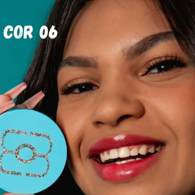 P&#x00F3;&#x20;Solto&#x20;Hidratante&#x20;de&#x20;Tapioca&#x20;At&#x00E9;&#x20;Embaixo&#x20;D&#x00E1;gua&#x20;-&#x20;Maria&#x20;Margarida