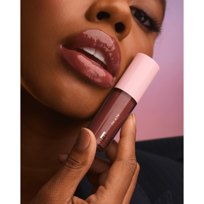 BT&#x20;Gloss&#x20;Glaze&#x20;Isis