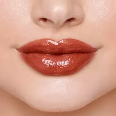 Lip&#x20;Candy&#x20;Gloss&#x20;-&#x20;Brigadeiro&#x20;-&#x20;Mari&#x20;Maria&#x20;Makeup