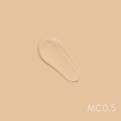 Base&#x20;M&#x00E9;dia&#x20;Cobertura&#x20;Angel&#x20;Wings&#x20;by&#x20;Pri&#x20;Lessa&#x20;-&#x20;30ml&#x20;-&#x20;Catharine&#x20;Hill