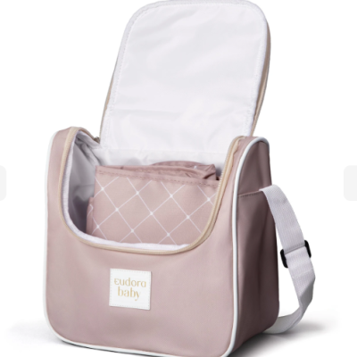 Frasqueira&#x20;com&#x20;Trocador&#x20;Eudora&#x20;Baby