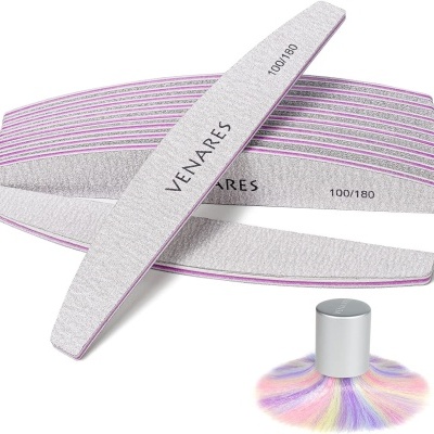 Kit&#x20;Unhas&#x20;Completo&#x20;Profissional&#x20;&#x20;9&#x20;em&#x20;1&#x20;&#x2705;PRONTA&#x20;ENTREGA