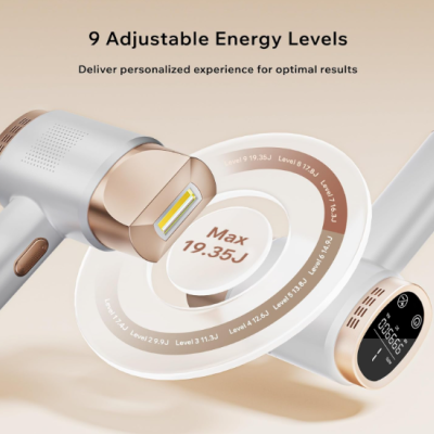 &#x26A1;Depilador&#x20;a&#x20;Laser&#x20;IPL&#x20;3&#x20;em&#x20;1,&#x20;Luz&#x20;Pulsada&#x20;999.900