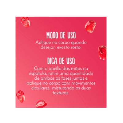 L&#x27;Occitane&#x20;au&#x20;Br&#x00E9;sil&#x20;-&#x20;Geleia&#x20;Hidratante&#x20;Desodorante&#x20;Corporal&#x20;Rom&#x00E3;