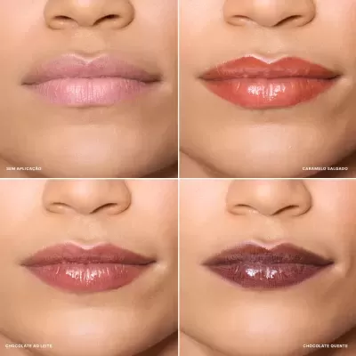 Kit&#x20;Gloss&#x20;Hidra&#x20;Choco&#x20;Boca&#x20;Rosa