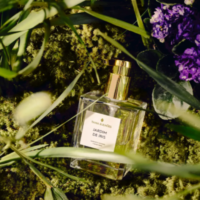 Jardim&#x20;de&#x20;&#x00CD;ris&#x20;Sabonete&#x20;L&#x00ED;quido&#x20;290ml&#x20;-&#x20;Tania&#x20;Bulh&#x00F5;es