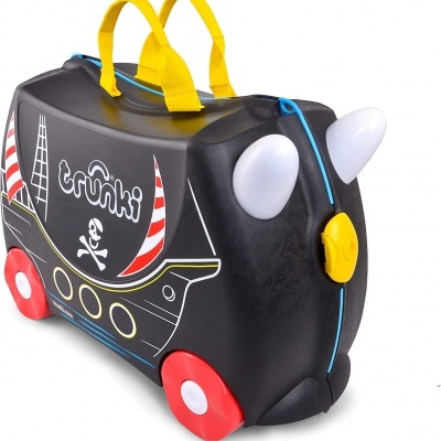 Mala&#x20;de&#x20;Viagem&#x20;Infantil