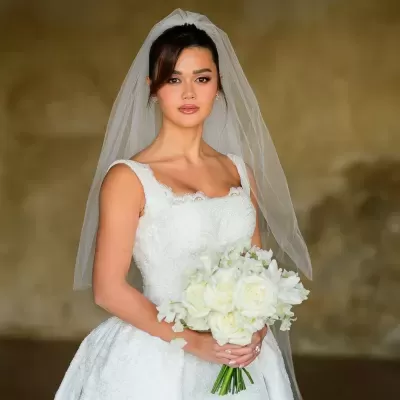 Bride&#x20;Kit&#x20;fran&#x20;by&#x20;Franciny&#x20;Ehlke