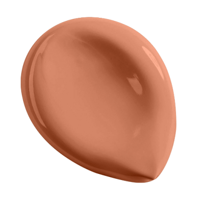 Base&#x20;e&#x20;Corretivo&#x20;Matte&#x20;Velvet&#x20;Skin&#x20;Mari&#x20;Maria&#x20;Makeup