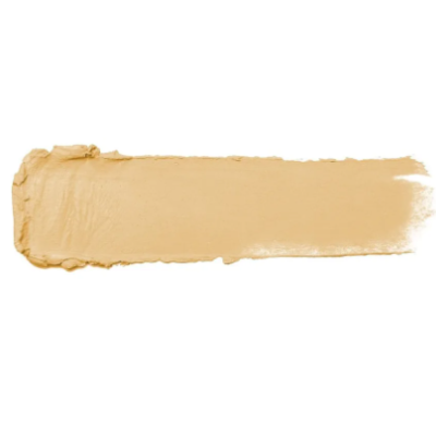 Corretivo&#x20;Stick&#x20;Cover&#x20;Fran&#x20;By&#x20;Franciny&#x20;Ehlke