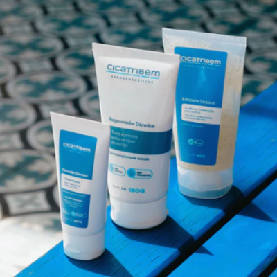 Kit&#x20;Tudo&#x20;Cicatribem