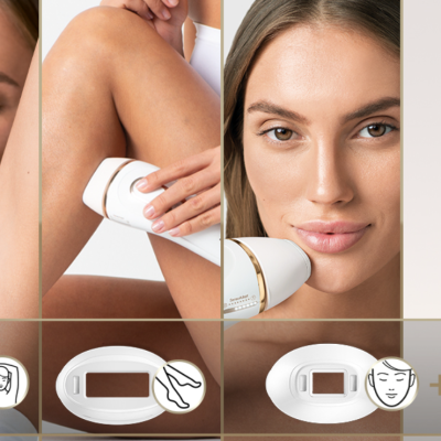 Braun&#x20;Silk-expert&#x20;Pro&#x20;5&#x20;&#x2013;&#x20;Depila&#x00E7;&#x00E3;o&#x20;a&#x20;Laser&#x20;Tecnologia&#x20;IPL&#x20;&#x2B;&#x20;V&#x00E9;nus&#x20;-&#x20;&#x2705;PRONTA&#x20;ENTREGA