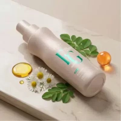 Leave-In&#x20;150ml&#x20;Loiro&#x20;Perfeito&#x20;-&#x20;Ybera&#x20;Fashion&#x20;Gold