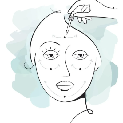 S&#x00E9;rum&#x20;Principia&#x20;Vitamina&#x20;C&#x20;&#x2B;&#x20;&#x00C1;cido&#x20;Fer&#x00FA;lico&#x20;Vc-10