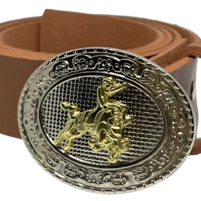 Cinto&#x20;Infantil&#x2F;feminino&#x20;Moda&#x20;Boiadeira&#x20;Country&#x20;85cm&#x20;-&#x20;Ana&#x20;Castela