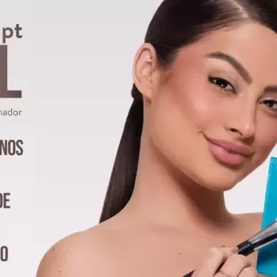 Paleta&#x20;Sculpt&#x20;CHILL&#x20;-&#x20;Edi&#x00E7;&#x00E3;o&#x20;Especial&#x20;Limitada&#x20;&#x20;Cor&#x20;1&#x20;-&#x20;&#x20;Catharine&#x20;Hill