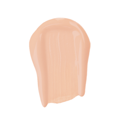 Corretivo&#x20;Cover&#x20;Up&#x20;-&#x20;Mari&#x20;Maria&#x20;Makeup