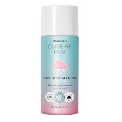 O&#x20;Botic&#x00E1;rio&#x20;Kit&#x20;Cuide-se&#x20;Bem&#x20;Nuvem&#x20;De&#x20;Alegria