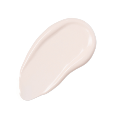 Base&#x20;Cover&#x20;Up&#x20;-&#x20;Mari&#x20;Maria&#x20;Makeup