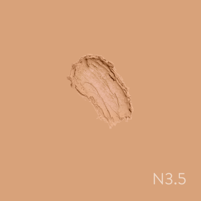 Paint&#x20;Stick&#x20;-&#x20;Base&#x20;em&#x20;Bast&#x00E3;o&#x20;Cremosa&#x20;de&#x20;Alta&#x20;Resist&#x00EA;ncia&#x20;-&#x20;Catharine&#x20;Hill