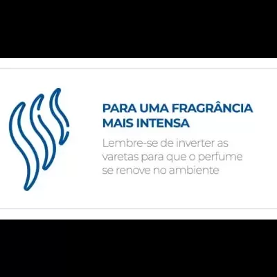 Difusor&#x20;de&#x20;Aromas&#x20;Coala&#x20;-&#x20;Aroma&#x20;a&#x20;escolha&#x20;-&#x20;100ml&#x2705;PRONTA&#x20;ENTREGA