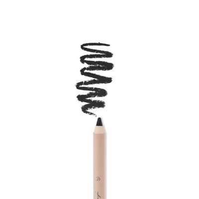 L&#x00E1;pis&#x20;Preto&#x20;Para&#x20;Olhos&#x20;Angel&#x20;Eyeliner&#x20;Darkness&#x20;by&#x20;Pri&#x20;Lessa&#x20;-&#x20;Catharine&#x20;Hill