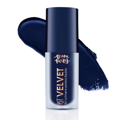 BT&#x20;Velvet&#x20;2&#x20;em&#x20;1&#x20;V&#x00E1;rias&#x20;Cores&#x20;&#x7C;&#x20;Bruna&#x20;Tavares