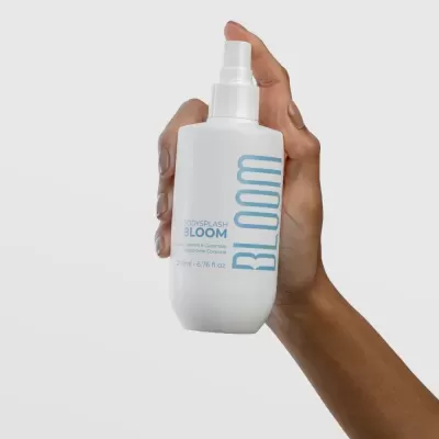 Bloom&#x20;Body&#x20;Splash&#x20;200ml