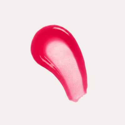 Ice&#x20;Creamy&#x20;Lip&#x20;Balm&#x20;-&#x20;Mari&#x20;Maria&#x20;Makeup