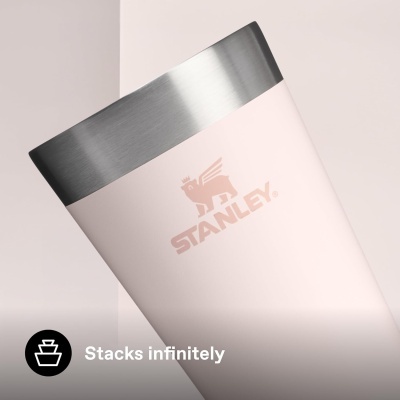 STANLEY&#x20;Classic&#x20;Stay-Chill&#x20;&#x2013;&#x20;Pinta&#x20;de&#x20;Cerveja&#x20;T&#x00E9;rmica&#x20;473&#x20;ml&#x20;&#x28;Rose&#x20;Quartz&#x29;&#x2705;PRONTA&#x20;ENTREGA