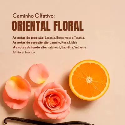 Solar&#x20;Body&#x20;Splash&#x20;&#x2013;&#x20;200ml