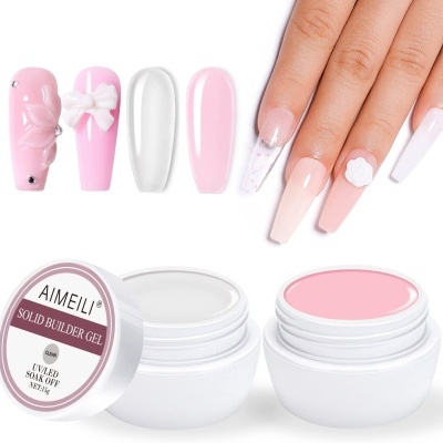 Kit&#x20;Unhas&#x20;Completo&#x20;Profissional&#x20;&#x20;9&#x20;em&#x20;1&#x20;&#x2705;PRONTA&#x20;ENTREGA