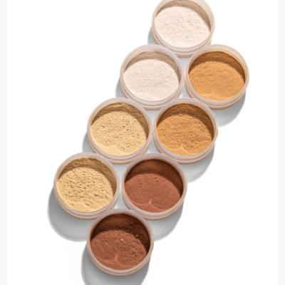 Powder&#x20;Luminous&#x20;Royal&#x20;Kohll&#x20;Beauty&#x20;-&#x20;Cor&#x20;04&#x20;-&#x20;Nobreza&#x20;de&#x20;Gaia