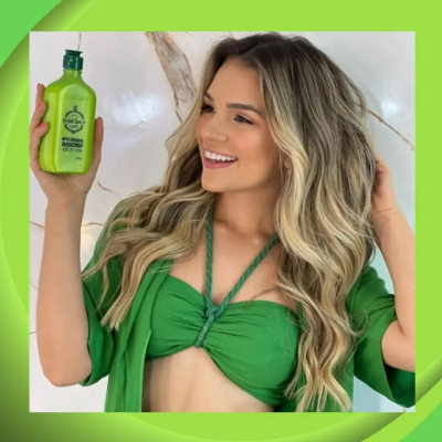 Gold&#x20;Spell&#x20;Shampoo&#x20;Condicionador&#x20;e&#x20;M&#x00E1;scara&#x20;Nutri&#x00E7;&#x00E3;o&#x20;&#x00D3;leo&#x20;de&#x20;Oliva&#x20;e&#x20;Babosa