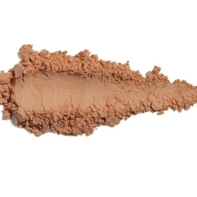 P&#x00F3;&#x20;Transl&#x00FA;cido&#x20;Kabuki&#x20;Niina&#x20;Secrets