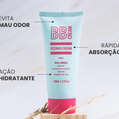 &#x00D3;leo&#x20;de&#x20;Banho&#x20;&#x2B;&#x20;Pezinho&#x20;-&#x20;Beleza&#x20;Brasileira